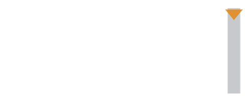 Qubi